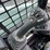 2021-bobcat-t450-image-26