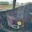2006-freightliner-fld132-classic-xl-image-59
