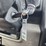 2019-ford-f250-image-25