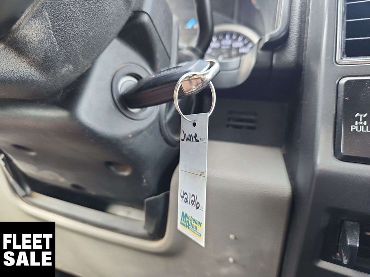 2019-ford-f250-image-25