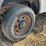 2007-chevrolet-colorado-image-31