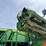 2016-john-deere-r4038-image-44