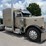 caterpillar-3406-image-3