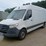 2019-mercedes-benz-sprinter-2500-image-1