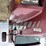 1995-kenworth-t600-image-9