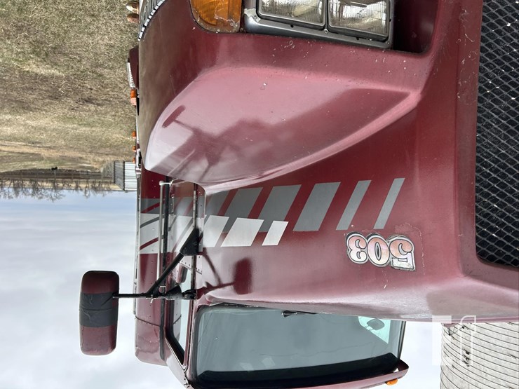 1995-kenworth-t600-image-9