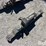 anhydrous-hitch-image-3