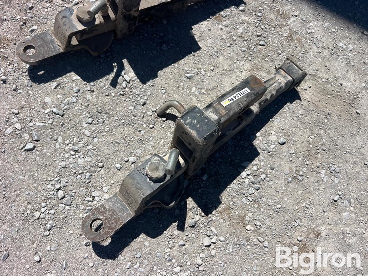 anhydrous-hitch-image-3