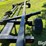 horst-welding-chc-image-17