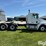 2007-freightliner-columbia-day-cab-truck-tractor-image-4