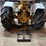 cub-cadet-100-image-6
