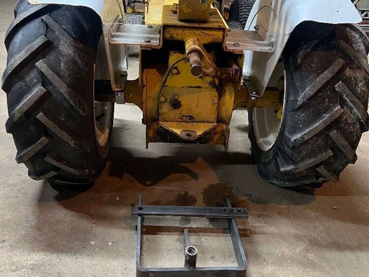 cub-cadet-100-image-6