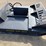 agt-skidloader-72”-whirly-mower-image-6