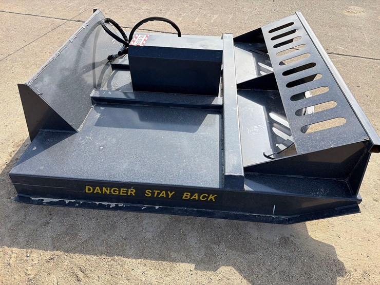 agt-skidloader-72”-whirly-mower-image-6