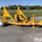 1998-massey-ferguson-730-image-3