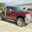 2013-chevrolet-3500hd-image-3