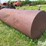 american-steel-works-steel-fuel-tank-image-7