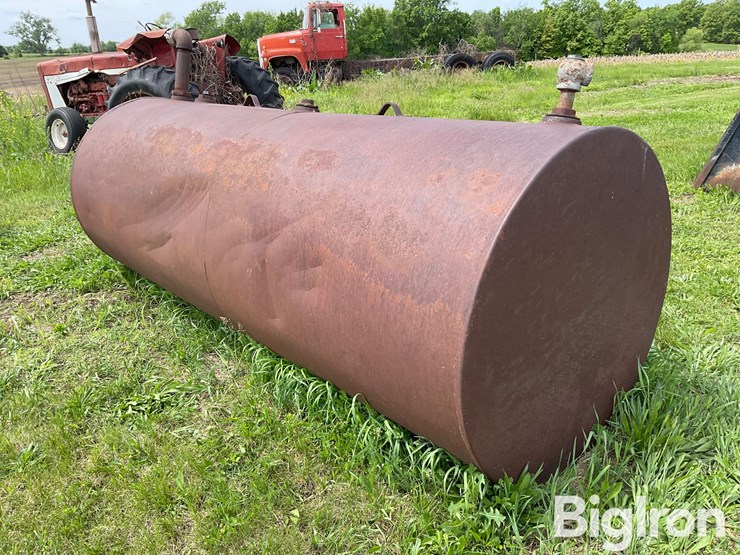 american-steel-works-steel-fuel-tank-image-7