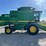john-deere-9500-image-4