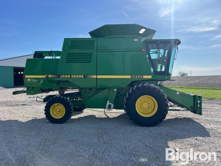 john-deere-9500-image-4