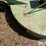 john-deere-205-image-14