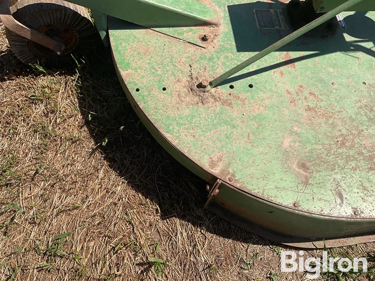 john-deere-205-image-14