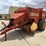 2000-new-holland-2000-image-1