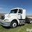 2007-freightliner-columbia-day-cab-truck-tractor-image-1