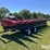 case-ih-3412-image-3