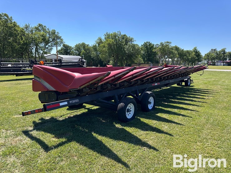 case-ih-3412-image-3