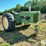 1953-john-deere-60-image-3