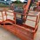 2013-jlg-860sj-image-24