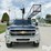2012-chevrolet-3500hd-image-2
