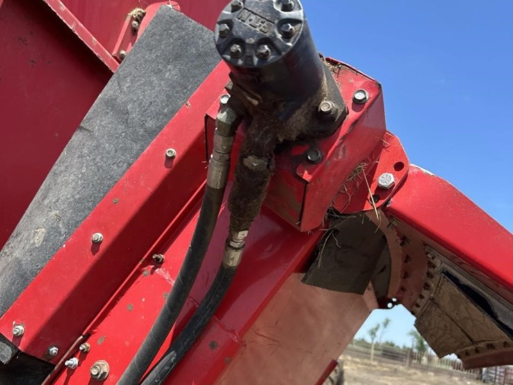 nde-804-image-18