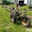 john-deere-on-land-plow-image-7