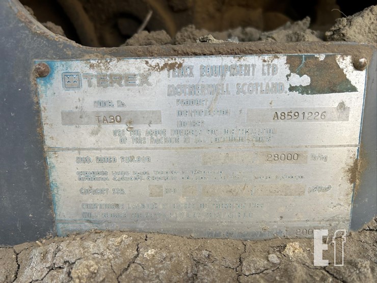 2005-terex-ta30-image-71