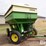 demco-365-image-3
