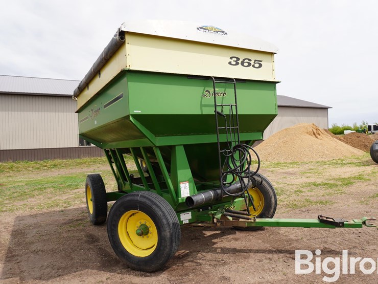 demco-365-image-3