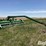 john-deere-1600a-image-3