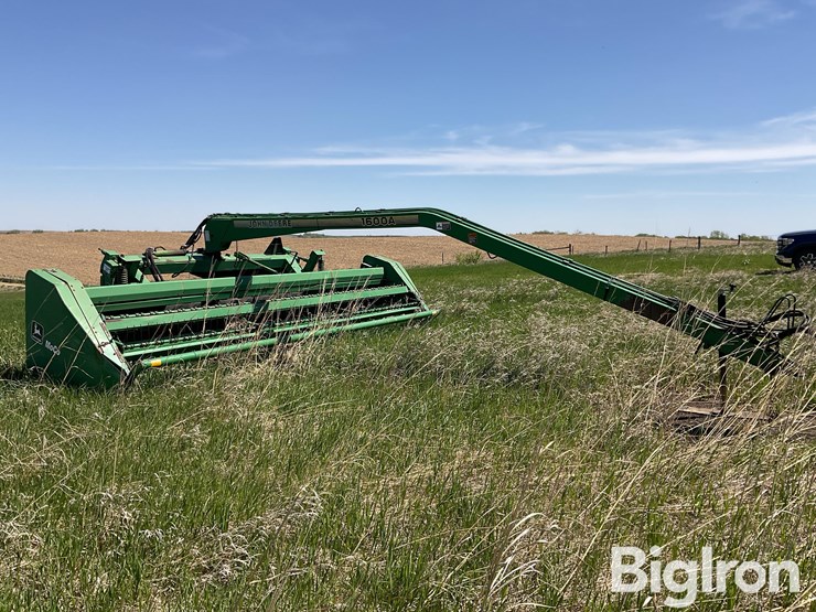 john-deere-1600a-image-3