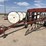 massey-ferguson-5130-image-1