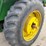 john-deere-4430-image-27