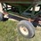 huskee-225-image-7
