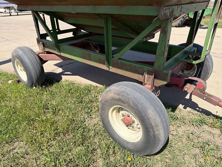 huskee-225-image-7