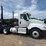 2019-international-lt-image-5
