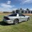 1997-pontiac-firebird-trans-am-coupe-image-5