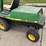 john-deere-f910-image-6