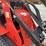 2026-sdlanch-dll60-tracked-mini-skid-steer-image-21