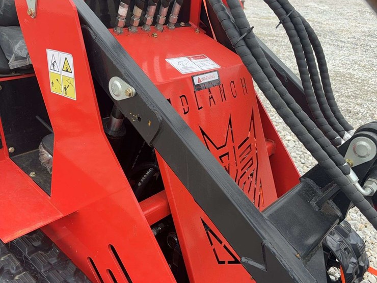 2026-sdlanch-dll60-tracked-mini-skid-steer-image-21