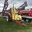 hardi-np1100-image-1